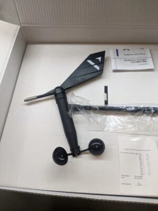 Marine Wind Instrument Sensor - NMEA 2000 - Picture 1 of 4