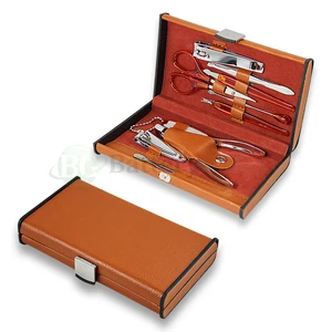 4-Pack 40W 3-Port USB A & USB C Car Charger, for iPhone, iPad, Samsung Galaxy - Picture 1 of 4