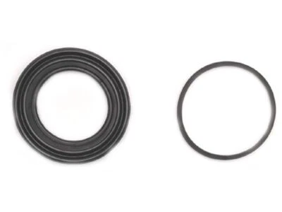 Kit de sellado de pinza de freno de disco delantera Raybestos 82118SMYG para Mazda GLC 1981-1985 Foto 1 de 2