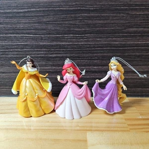 Disney Ornament Lotterie Prinzessin HD - Bild 1 von 1
