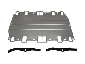 Inlet Manifold Gasket Kit suitable for Land Rover V8 County Discovery - Picture 1 of 3