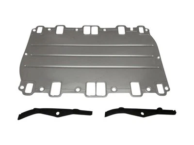 Inlet Manifold Gasket Kit suitable for Land Rover V8 County Discovery - Image 1 of 3