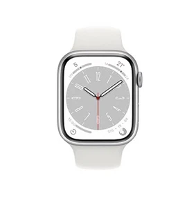 apple watch série 9 45mm - Zdjęcie 1 z 5