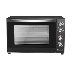 Mini Horno Eléctrico COMELEC HO4803CRL 2000 W - Imagen 1 de 1