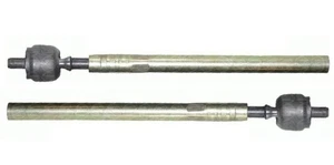 Deux Rotules Axiales Droite et Gauche pour Renault Megane I Megane I Classic.... - Imagen 1 de 1