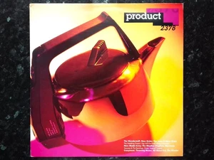 Product 2378 - Various Artists - STAR 2378 - LP - Picture 1 of 6