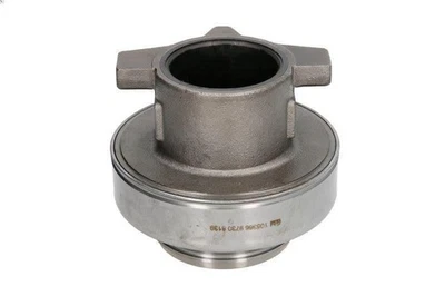 Reggispinta distacco frizione FEBI 105366 per DAF LF 55 5.88 2001-2006 Foto 1 de 4