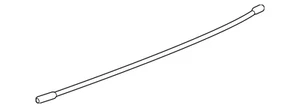Sensor original Ford JL1Z-14F680-B - Imagen 1 de 6
