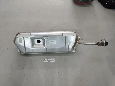Chrysler Crossfire Fuel Gas Storage Tank 2004 2005 2006 2007 2008 - Image 1 of 4