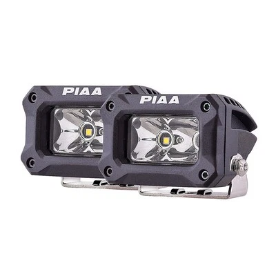 PIAA CORPORATION USA 25-02303 - Image 1 of 3