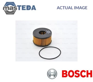 1 457 429 239 ENGINE OIL FILTER BOSCH NEW OE REPLACEMENT - Picture 1 of 10