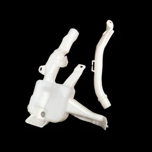 Repuesto depósito lavadora limpiaparabrisas #76841T20A01 para Honda Civic 2022-2023 ↑ - Imagen 1 de 6