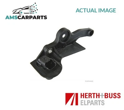 CRANKSHAFT POSITION SENSOR FLYWHEEL SIDE 70610029 HERTH+BUSS ELPARTS NEW - Image 1 of 4
