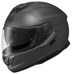 SHOEI GT-Air3 Full Face Helmet Six Colors NEW W/Box All Bonus From Japan New - Picture 1 of 41