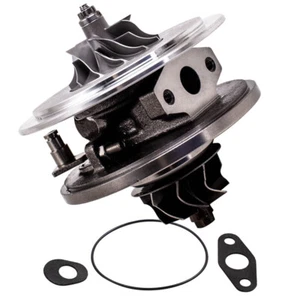 Turbo CHRA Cartouche for ALFA ROMEO 147 19 JTDM 140 cv 716665-0001  GT1749V - Picture 1 of 12