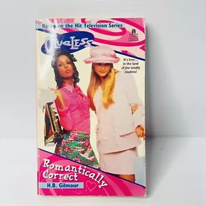 Clueless por H B GILMOUR - Tapa blanda - Imagen 1 de 10