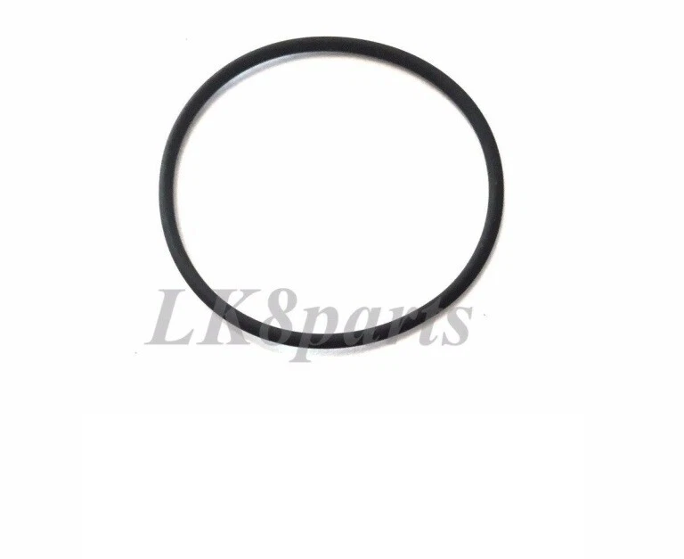 ADAPTADOR FILTRO ACEITE MOTOR LAND ROVER DISCOVERY 2 II 99-04 ORING ERR7308 NUEVO Foto 1 de 1