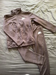 adidas zip up tracksuit - Picture 1 of 5