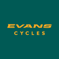 evanscyclesuk