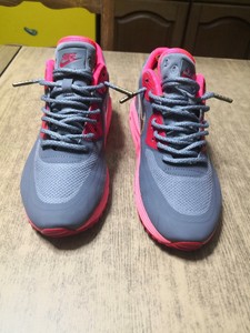 nike acquisti on line