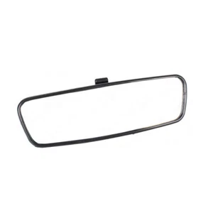 Interior Rear View Mirror For Ford Transit Connect/Custom Focus Fiesta 4385007 - Picture 1 of 6