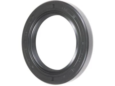 For 1987-1988 Iveco Euro 220 Input Shaft Seal 38895PZQV - Image 1 of 2