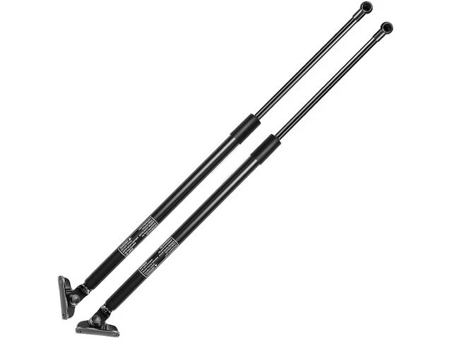 Autopart Premium 44MJ32F Liftgate Lift Support Set Fits 2008-2011 Subaru Impreza - Image 1 of 1