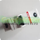 New Abb Miniature Circuit Breaker S201-C10 1P 10A 1Pcs/