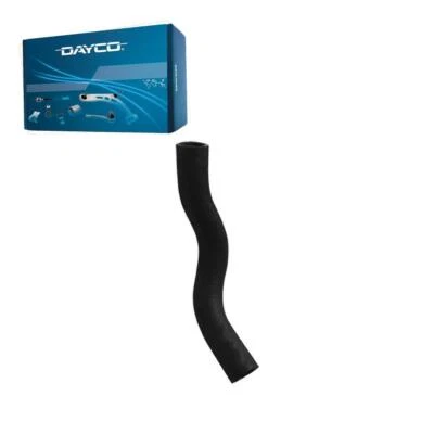 Manguera de refrigerante de radiador Dayco para Honda Civic 2006-2011 1,3 L L4 Foto 1 de 2