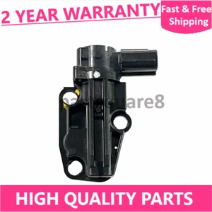 Motorcycle Idle Air Control Valve Set 16430-K35-V01 For HONDA Pcx125 Pcx150 125 - Picture 1 of 4