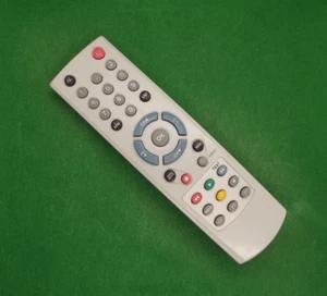 Fernbedienung RC0896 V4 für Wisi SAT Receiver OR 18,OR 20,OR 21 - Bild 1 von 1