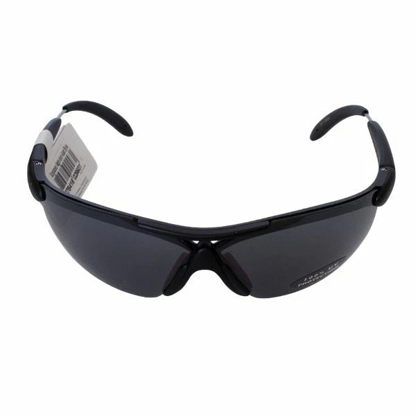 Gafas de sol para hombre 100 % protección UV de Paradise Collection nuevas precio de venta sugerido por el fabricante 29,99 USD Foto 1 de 2