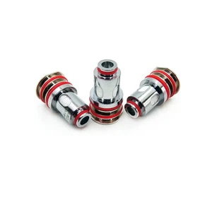 Núcleo de bobina GTX 5 PIEZAS 0,15 0,6 0,8 núcleo de repuesto bobina de malla accesorios de hardware - Imagen 1 de 10