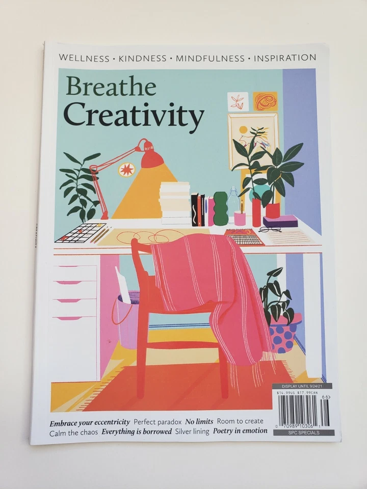 ESPN Special Edition Magazine January 2023 Serena Williams the Greatest All Time