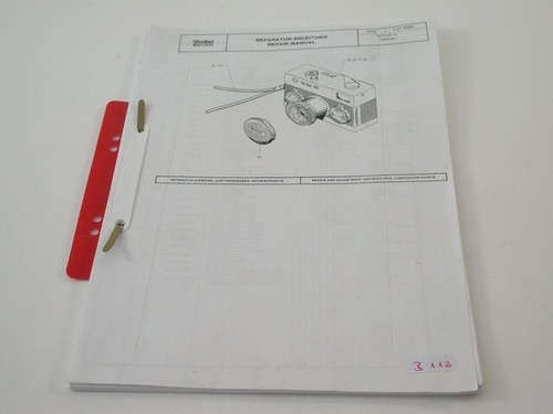 Bild 1 von 3