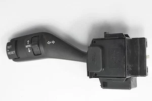 FORD FOCUS C MAX TRANSIT 2004 2011 TURN INDICATOR CONTROL UNIT SWITCH 17D940 - Picture 1 of 7