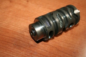 1986 Honda ATC 200X Gear Shift Change Drum OEM TR200 200SX OEM 86 D - Picture 1 of 5