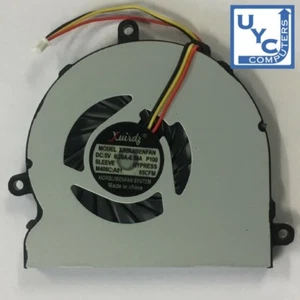 CPU Cooling Fan HP Pavilion Series G3 245, G3 250, G3 753894-001 - Picture 1 of 3