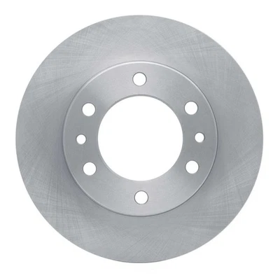 盘式制动转子适用于 1981 - 1985 年丰田皮卡 4Runner DFC — 第 1/4 张图片