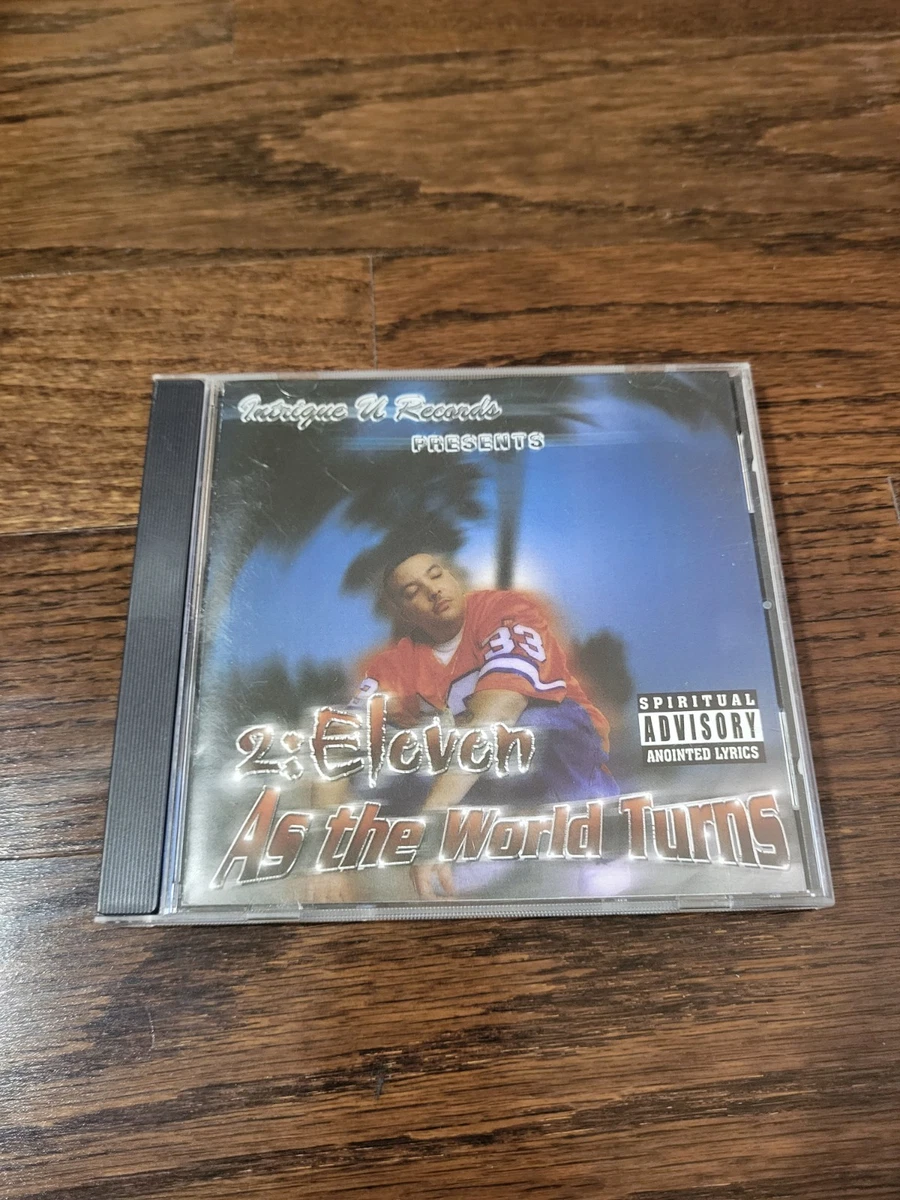 Rare G Funk Cd for sale | eBay
