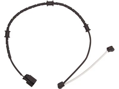For 2015-2020 Jaguar F Type Brake Pad Sensor Front Dynamic Friction 82454PKVC — 第 1/2 张图片