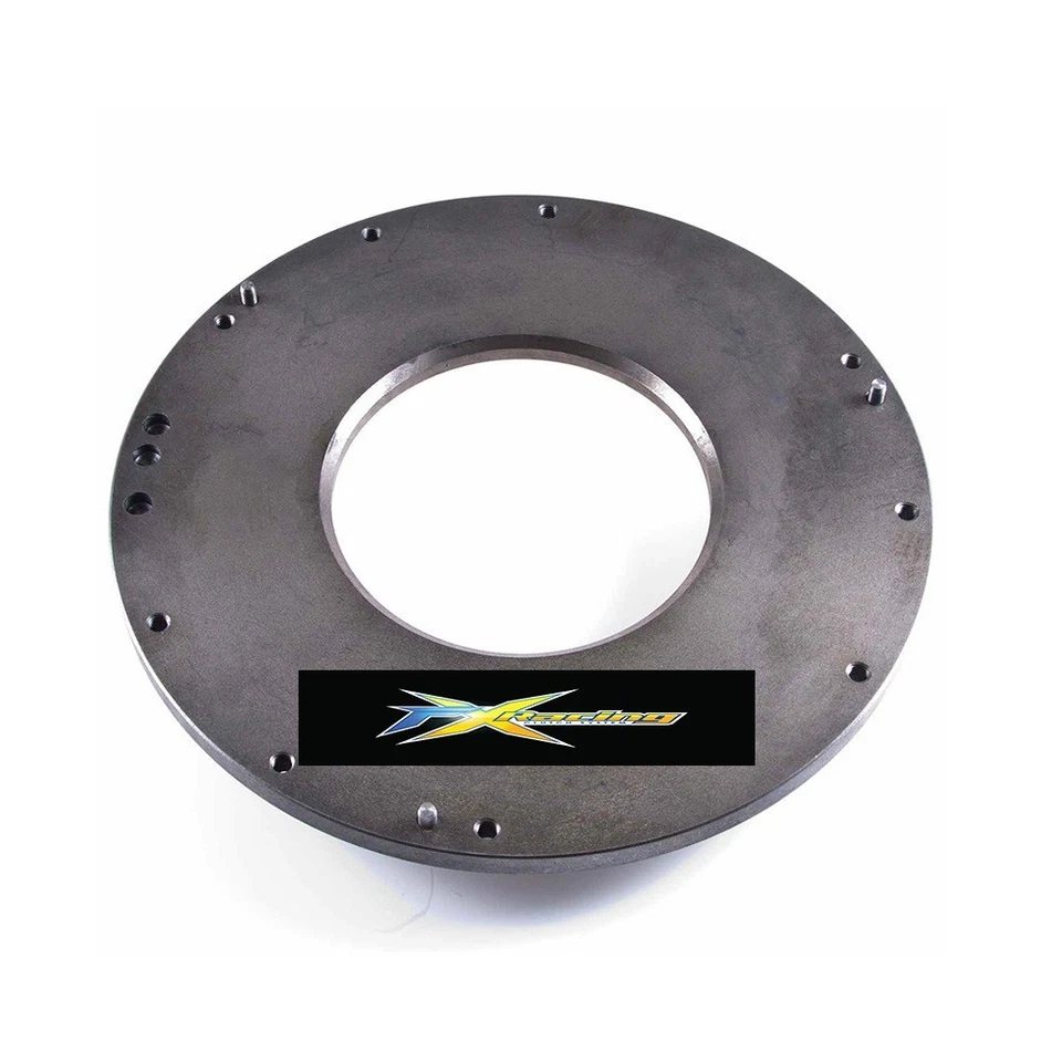 FX OE HD FLYWHEEL fits 1995-2001 NISSAN MAXIMA INFINITI i30 i30t 3.0L DOHC V6 - Image 1 of 4