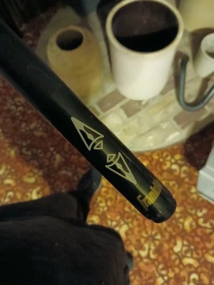 Taco de billar Franklin Sports 2 piezas Foto 1 de 4