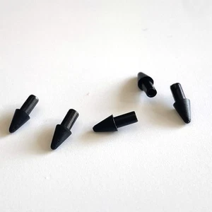 Writing Nibs for Remarkable Paper Pro Touch Pen for Artists & Professionals - Photo 1/9