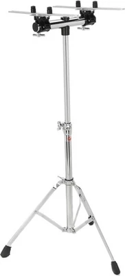 Estación de montaje electrónico Gibraltar GEMS Foto 1 de 4