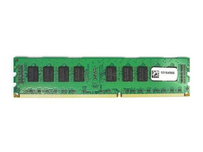M393B5673EH1-CF8 SAMSUNG 2GB 2RX8 PC3 8500R 1066MHZ MEMORY - - Immagine 1 di 4
