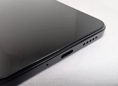 New Xiaomi Redmi 14C - Mobile Phone, Unlocked Excellent Condition +++ more - Image 1 of 4