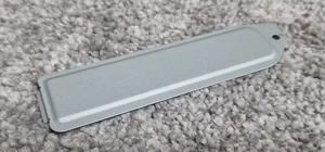 Sony Playstation 5 PS5 SSD Abdeckung Klappe CFI-1116A - Bild 1 von 1