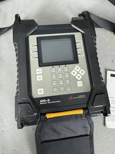 Applied Instruments XR3 Satellite Meter w/ VSAT-ACM Module WiFi XR-3 Ships Fast - Picture 1 of 11