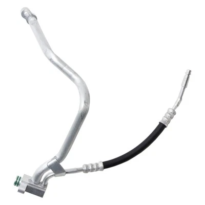 For Mini Cooper 2007-2015 Four Seasons A/C Refrigerant Suction Hose - Image 1 of 2
